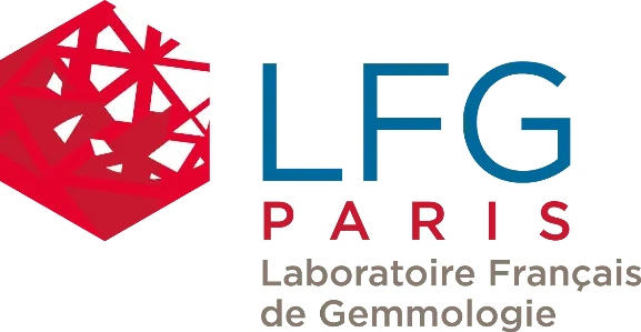 logo_577x299
