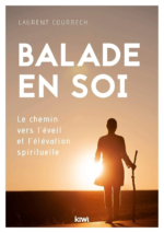balade