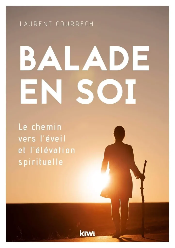 balade