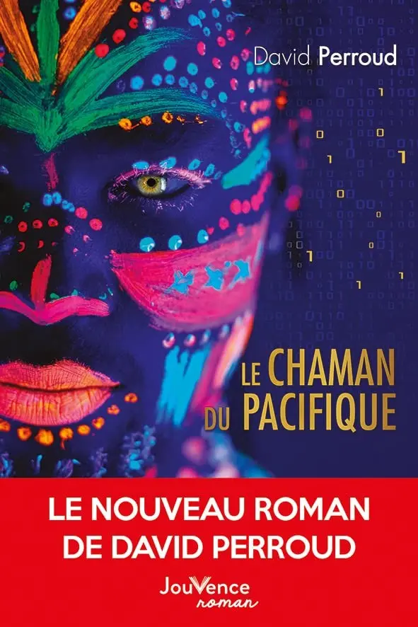 chaman