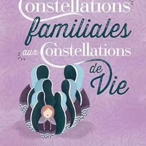 constel