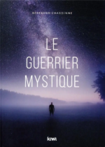 guerrier