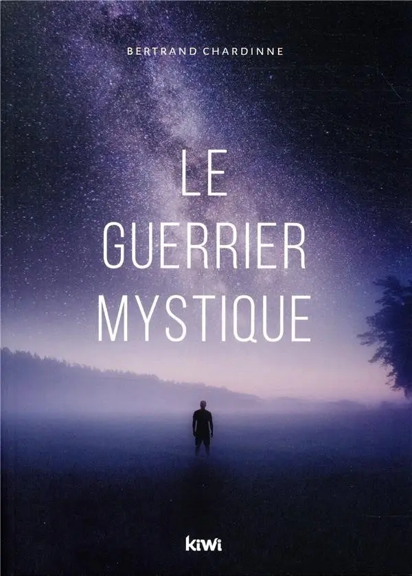 guerrier