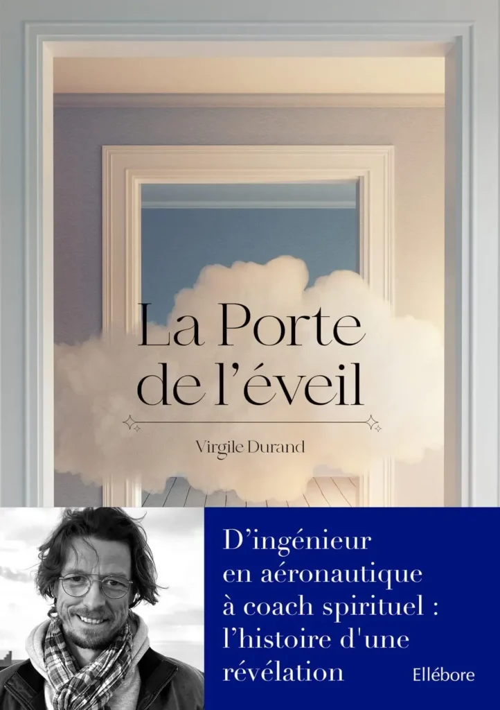recto porte eveil virgil durand
