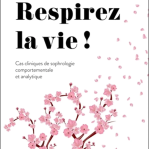 respirez
