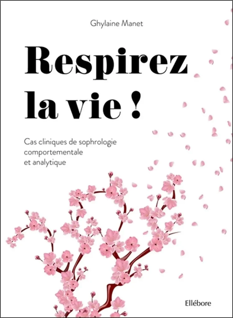respirez