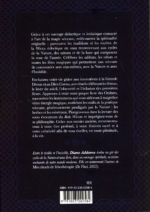 verso au coeur de la wicca