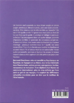 verso guerrier