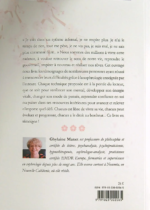 verso respirez