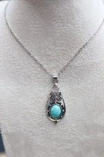 PENDENTIF ORISHA