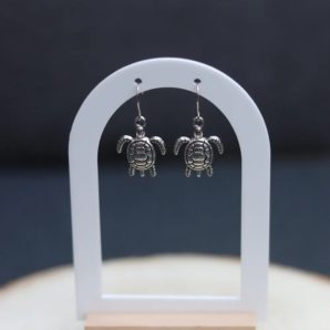 TORTUE