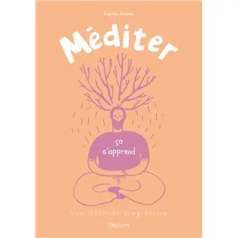 méditer