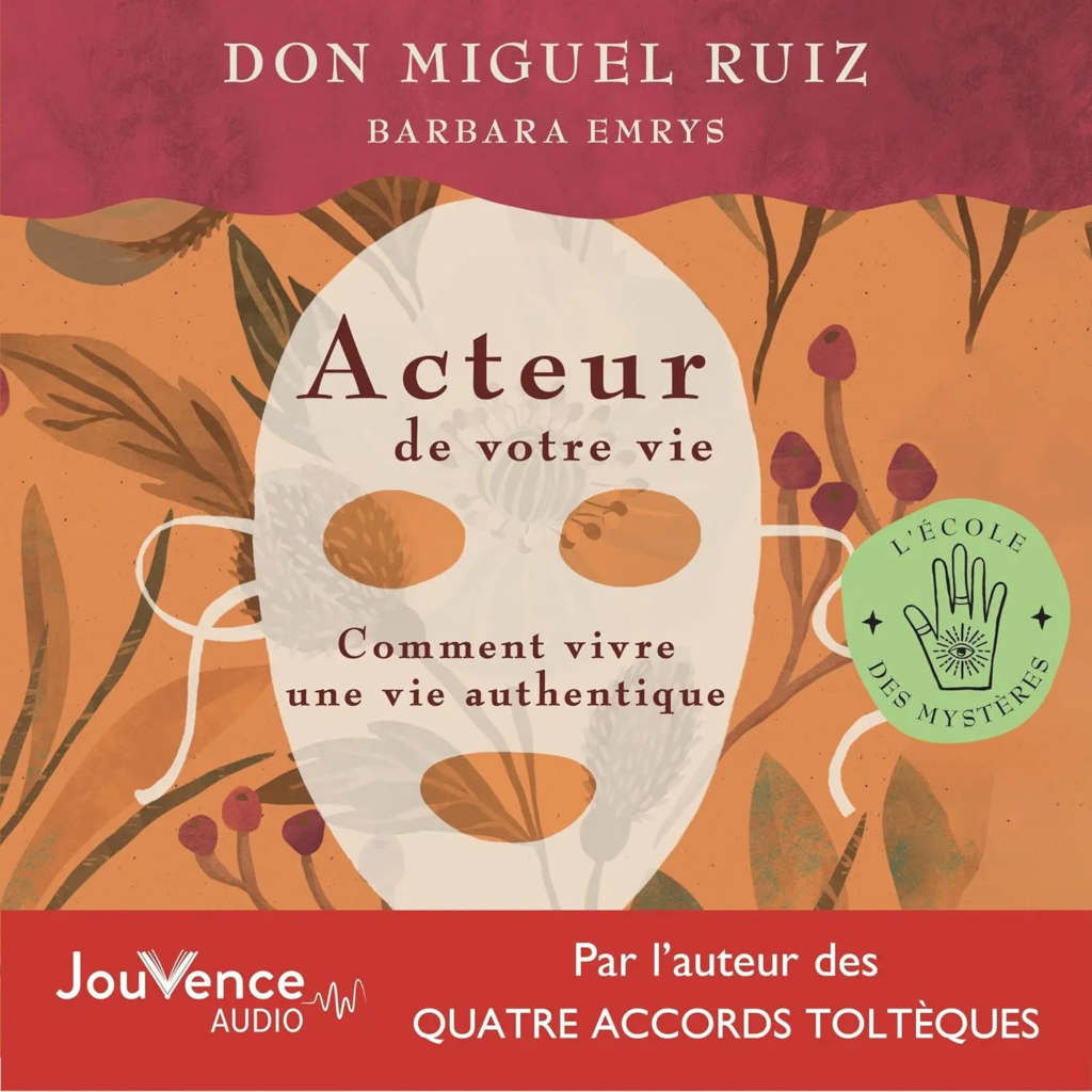 acteur