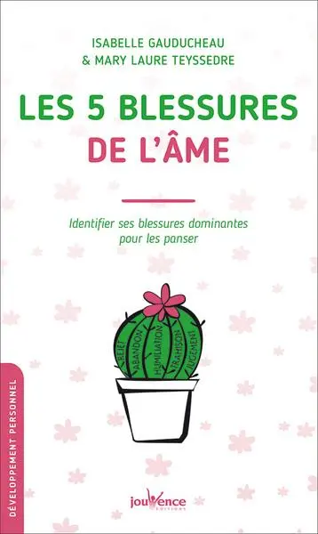 les 5
