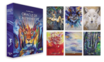 oracle 2