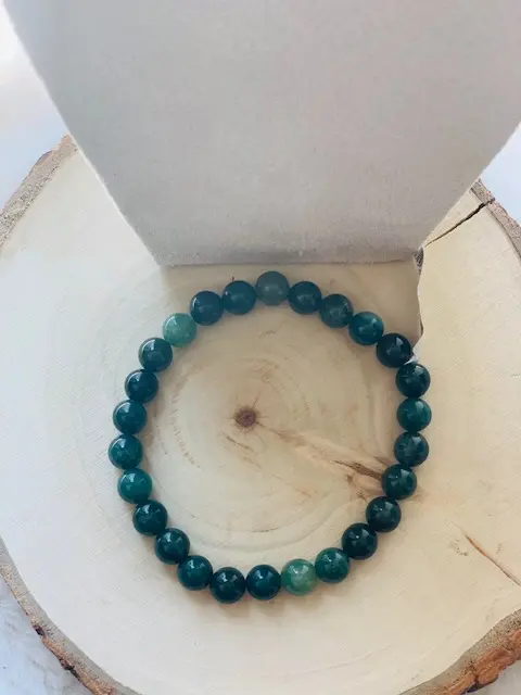 bracelet taille 2