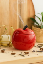 pomme