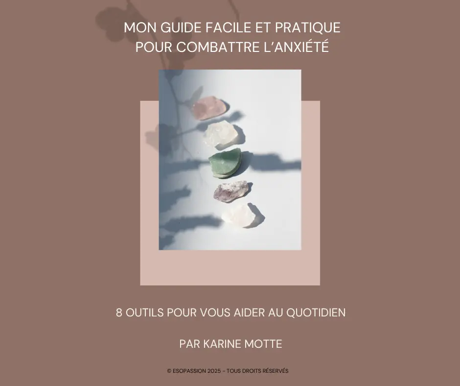PAGE DE GARDE LIVRE