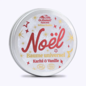 baume noel