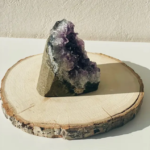 AMETHYSTE 376 G R3