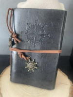 carnet noir